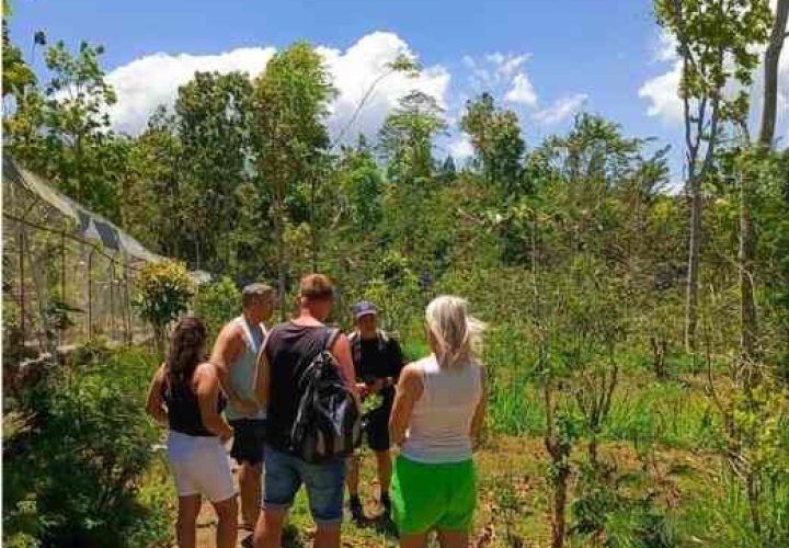 Photo unforgettable farm tours-1