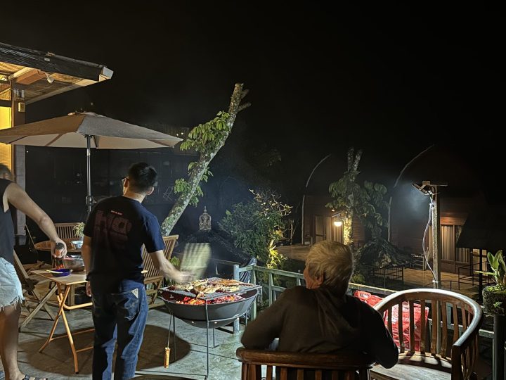 SB27_BBQ_4